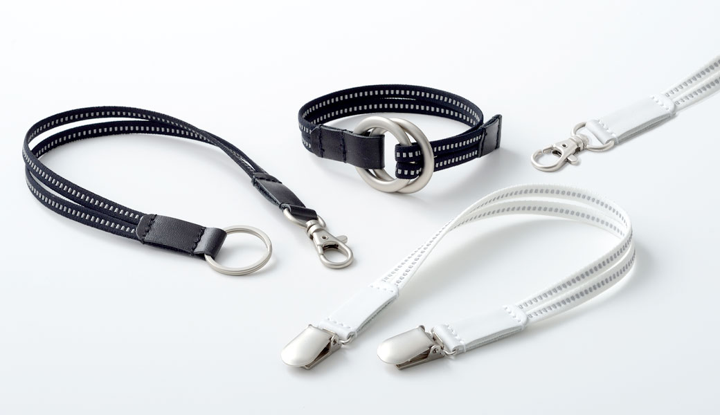 multi band2